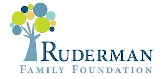 Ruderman Logo